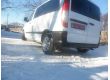 Mercedes-Benz Vito 2.2, 2007 г.в., фото №11