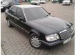 Mercedes-Benz E-class sedan 2.5, 1993 г.в., фото №1