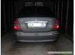 Geely CK2 1.5, 2011 г.в., фото №18