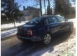 Skoda Superb 2.5, 2007 г.в., фото №11