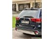Mitsubishi Outlander 2.0, 2018 г.в., фото №7