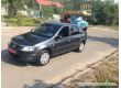 Renault Logan 1.5, 2010 г.в., фото №1