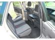 Renault Scenic 1.6, 2006 г.в., фото №12
