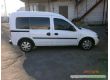 Opel Combo 1.3, 2007 г.в., фото №3