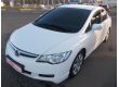 Honda Civic 1.8, 2008 г.в., фото №1