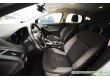 Ford Focus 1.0, 2013 г.в., фото №5
