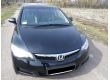 Honda Civic 1.8, 2008 г.в., фото №3