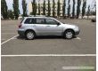 Mitsubishi Outlander 2.0, 2007 г.в., фото №6