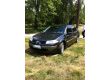 Renault Megane Classic 1.6, 2006 г.в., фото №1