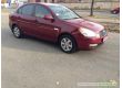 Hyundai Accent 1.4, 2007 г.в., фото №3