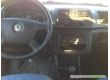Skoda 100 1.2, 2008 г.в., фото №11