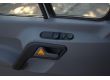 Mercedes-Benz Sprinter 2.2, 2008 г.в., фото №9