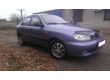 Daewoo Lanos 1.6, 2008 г.в., фото №10