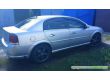 Opel Vectra C 2.2, 2008 г.в., фото №2