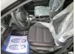 Mazda 6 2.5, 2014 г.в., фото №3