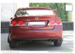 Honda Civic 1.8, 2008 г.в., фото №5