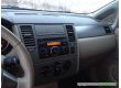 Nissan Tiida 1.6, 2008 г.в., фото №8
