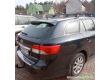 Toyota Avensis 1.8, 2012 г.в., фото №12