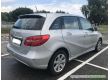Mercedes-Benz A-class 1.8, 2012 г.в., фото №2