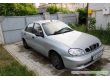 Daewoo Lanos 1.5, 2006 г.в., фото №5