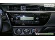 Toyota Corolla Sedan 1.4, 2014 г.в., фото №3