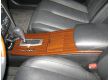 Nissan Teana 2.5, 2011 г.в., фото №13