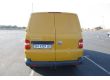 Volkswagen Transporter T5 1.9, 2008 г.в., фото №3