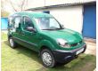 Renault Kangoo 1.9, 2006 г.в., фото №1