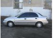 Daewoo Lanos 1.5, 2000 г.в., фото №2