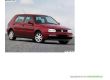 Volkswagen Golf 3 1.5, 1999 г.в., фото №1