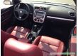 Volkswagen Eos 2.0, 2006 г.в., фото №10