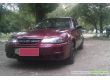 Daewoo Nexia 1.6, 2008 г.в., фото №6