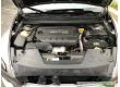 Jeep Cherokee 2.4, 2016 г.в., фото №13