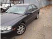 Volvo S80 2.5, 2002 г.в., фото №1