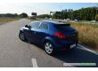 KIA Pro Ceed 1.6, 2008 г.в., фото №4