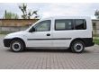 Opel Combo 1.3, 2007 г.в., фото №4