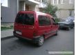 Peugeot Partner 1.9, 2003 г.в., фото №6