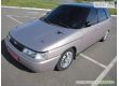 ВАЗ Lada 2112 1.6, 2008 г.в., фото №1
