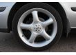 Mazda 626 2.0, 1999 г.в., фото №9