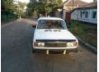 ВАЗ Lada 2105 1.3, 1992 г.в., фото №5