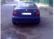 Skoda Octavia 1.8, 1998 г.в., фото №5