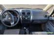 Suzuki SX4 1.6, 2013 г.в., фото №5