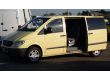 Mercedes-Benz Vito 2.2, 2004 г.в., фото №6