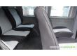 Mercedes-Benz Vito 2.2, 2002 г.в., фото №5