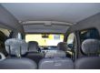 Renault Kangoo 1.5, 2007 г.в., фото №6