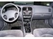 Hyundai Sonata 2.0, 2000 г.в., фото №7