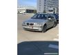 BMW 3 Series Touring 2.0, 2003 г.в., фото №6