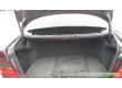Mercedes-Benz E-class sedan 3.0, 1996 г.в., фото №5