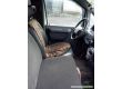 Fiat Scudo 1.9, 2001 г.в., фото №6