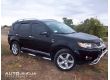 Mitsubishi Outlander XL 3.0, 2008 г.в., фото №6